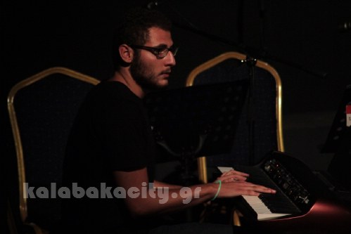 bakass white IMG 5917