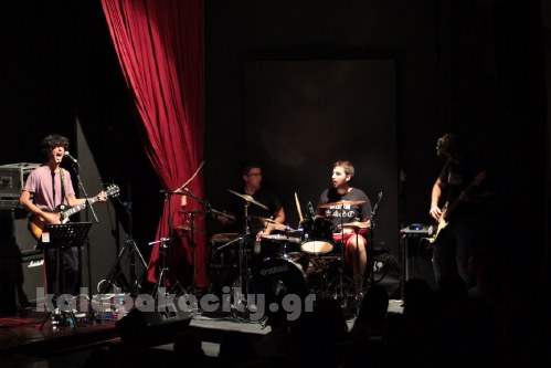 bakass white IMG 5942