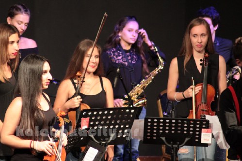 bakass white IMG 5954