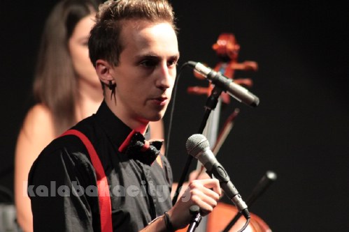 bakass white IMG 5962