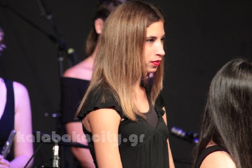 bakass white IMG 5967