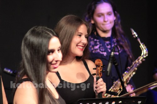 bakass white IMG 5970