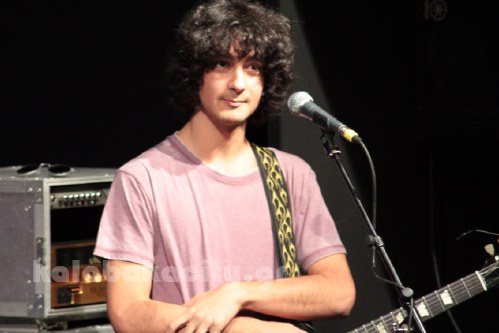 bakass white IMG 5978