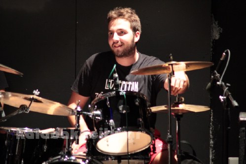 bakass white IMG 5984