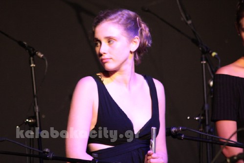 bakass white IMG 5998