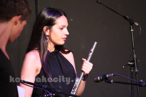 bakass white IMG 6001