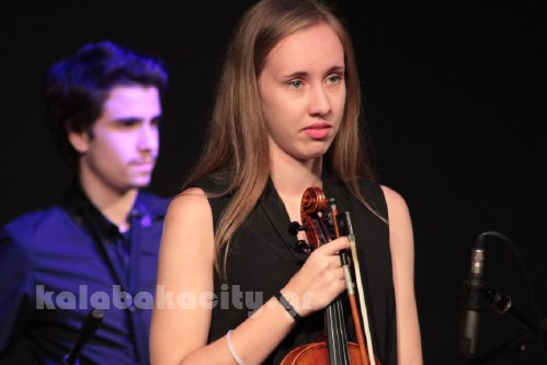 bakass white IMG 6006