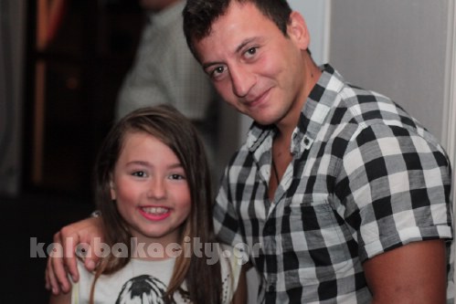 bakass white IMG 6019