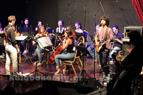 bakass white IMG 6043