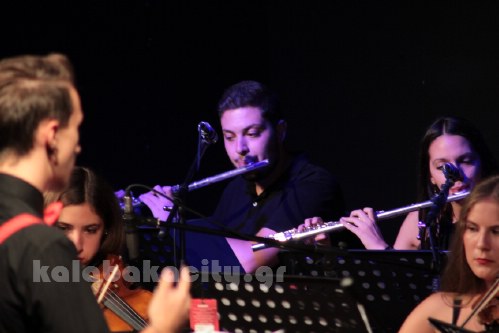 bakass white IMG 6052