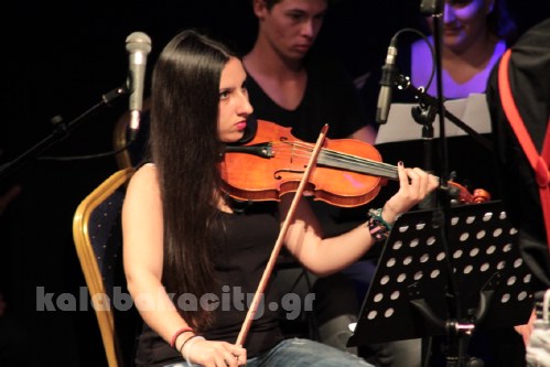 bakass white IMG 6054