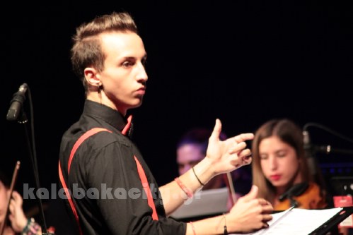 bakass white IMG 6075