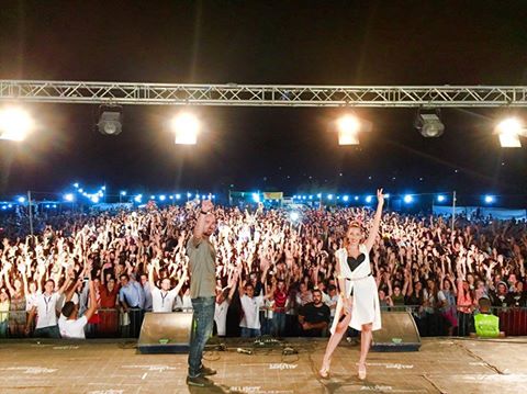 bo 13895556 1066588220122776 2774191461461792376 n