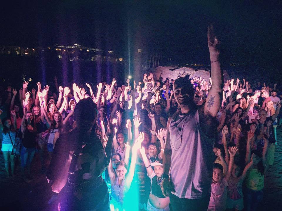 bo 13934586 1068717836576481 8205167970787676983 n