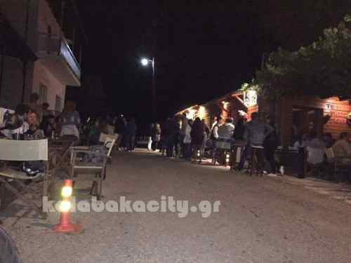 cafe xaras received 10207240072621974