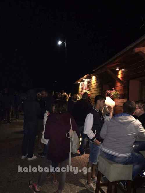 cafe xaras received 10207240072661975