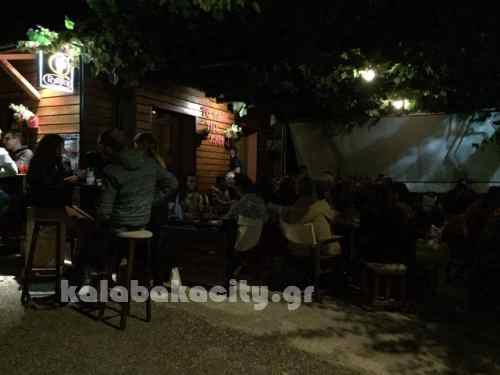 cafe xaras received 10207240072781978