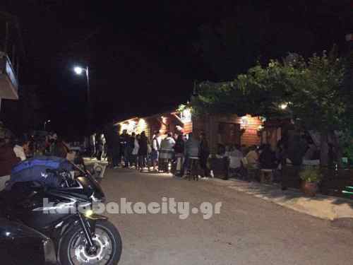 cafe xaras received 10207240072821979