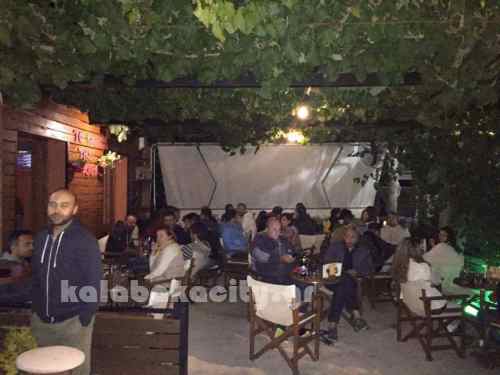 cafe xaras received 10207240073341992