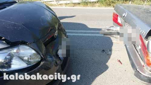 chrash kalabakas ioanninonchrash