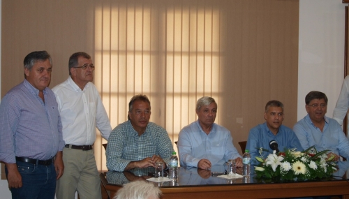 dimarxio ypografes diava1