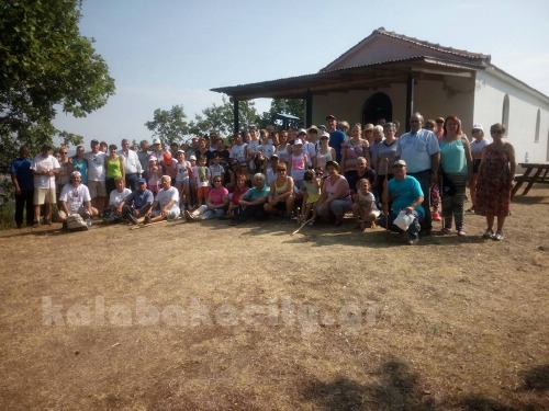 dog 13900255 1056559784379740 5592159676068279903 n