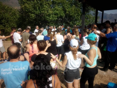 dog 13902637 1056562421046143 4475003024707928207 n