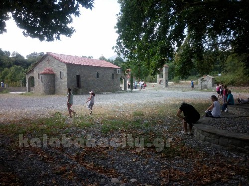 dog 13912833 1056560631046322 430524845854890233 n