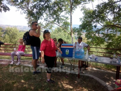 dog 13924852 1056560904379628 5207892035888516954 n