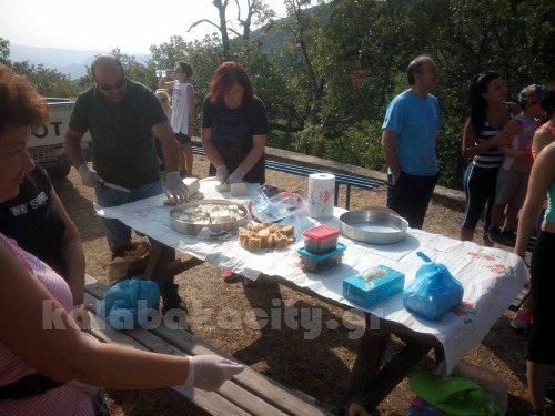 dog 13932718 1056561547712897 1662343092613241519 n