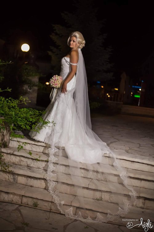 efi 13898151 10209820004118603 358953224 o