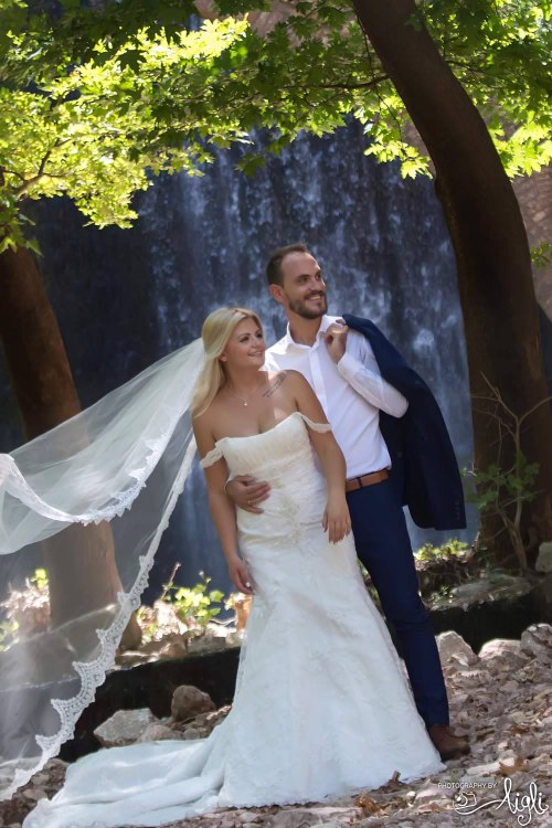 efi 13898306 10209820007958699 1476155661 o