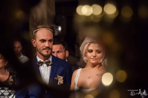 efi 13901908 10209820006478662 1176612863 o