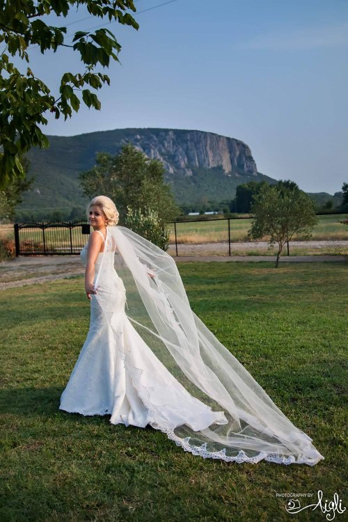 efi 13902046 10209820006638666 743517931 o