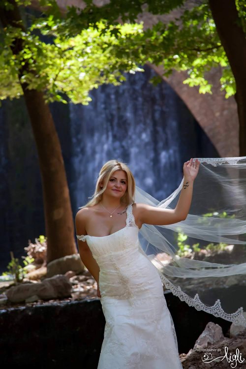 efi 13902103 10209820004958624 642096072 o