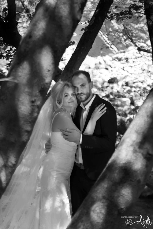 efi 13918440 10209820004518613 991296389 o