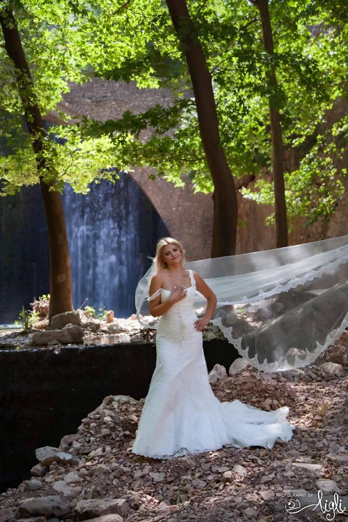 efi 13918619 10209820007718693 1132223285 o