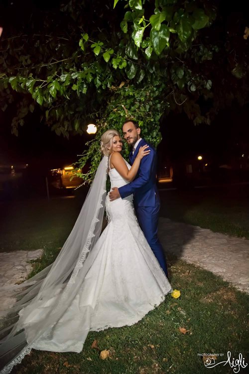 efi 13918805 10209820005478637 764951839 o