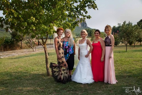 efi 13918953 10209820007878697 956658024 o