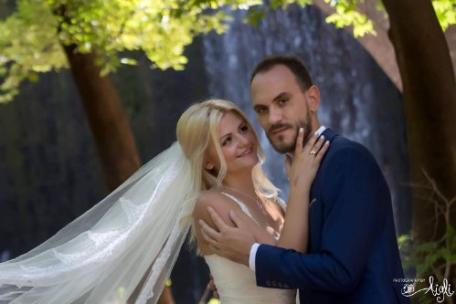 efi 13931614 10209820003718593 536233250 o