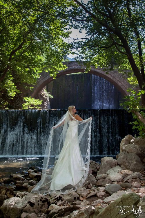 efi 13932025 10209820008038701 1088643470 o