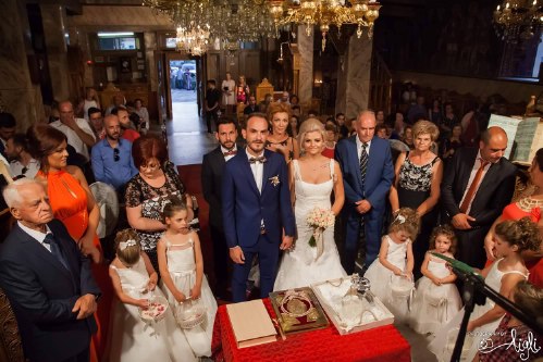 efi 13950612 10209820008078702 2019465634 o