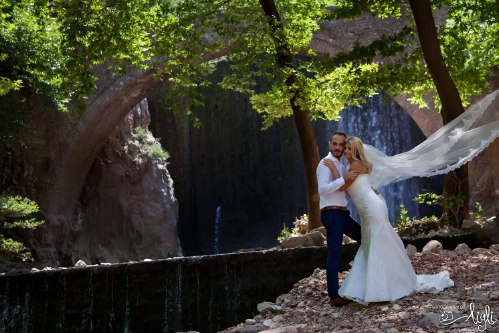 efi 13950943 10209820006878672 11955436 o