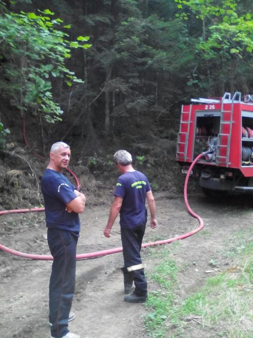 kalomoira 13886236 10202069738060864 4350439985272286425 n