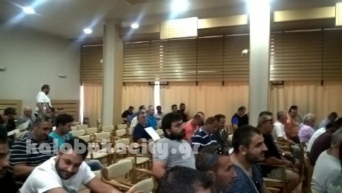 kklirosi epst 2016WP 20160809 19 10 27 Pro