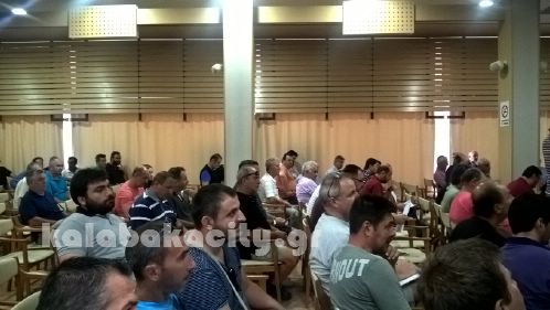 kklirosi epst 2016WP 20160809 19 10 32 Pro