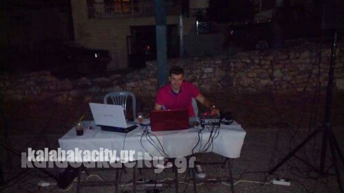 kleinos received 10205061140607633 wm