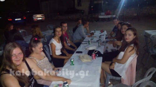 kleinos received 10205061142287675 wm