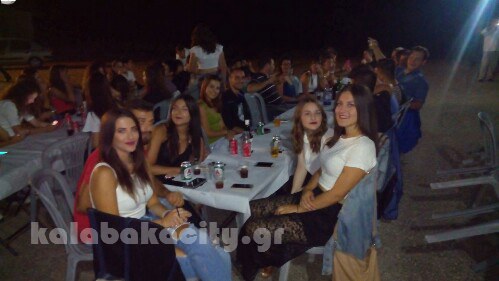 kleinos received 10205061142807688 wm