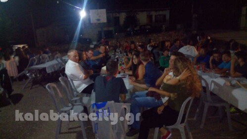 kleinos received 10205061146447779 wm